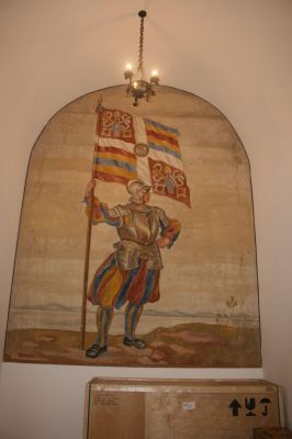 JK_0095.JPG