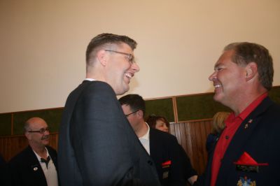 JK_0110.JPG