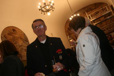 JK_0127.JPG
