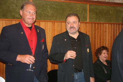 JK_0137.JPG