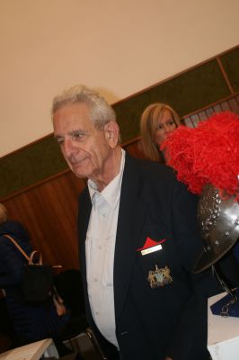 JK_0147.JPG