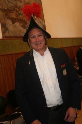 JK_0148.JPG