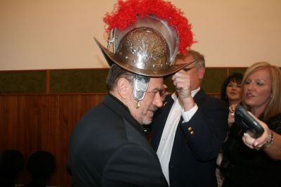 JK_0149.JPG