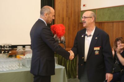 JK_0195.JPG