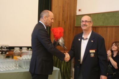 JK_0197.JPG