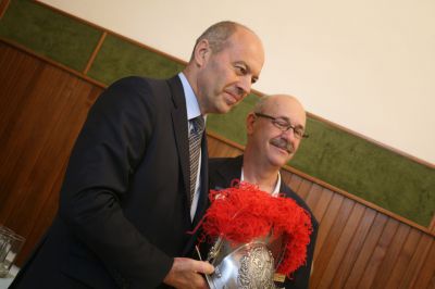 JK_0199.JPG