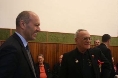 JK_0210.JPG