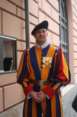 JK_0231.JPG
