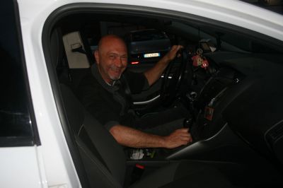 JK_0243.JPG