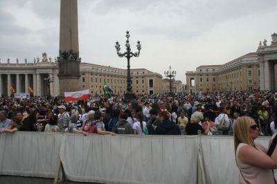 JK_0330.JPG