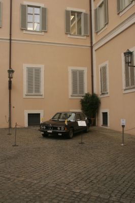 JK_0510.JPG