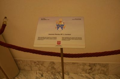 JK_0535.JPG