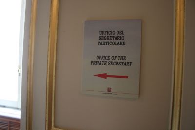 JK_0577.JPG