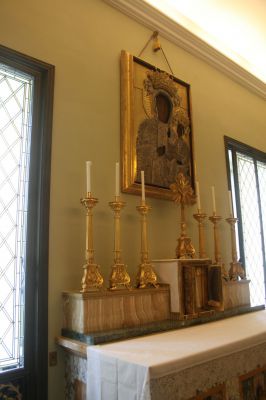 JK_0587.JPG