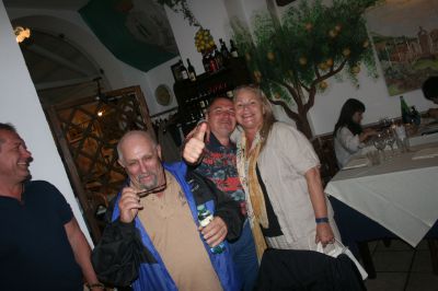 JK_0703.JPG