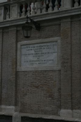 JK_0745.JPG