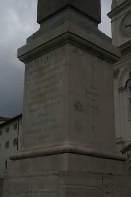 JK_0748.JPG