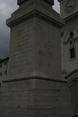 JK_0749.JPG