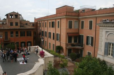 JK_0754.JPG