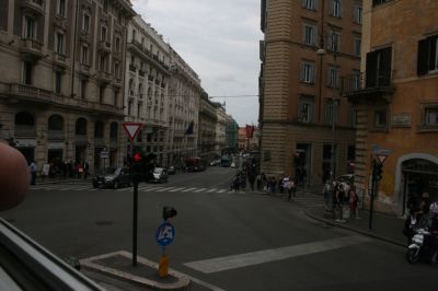 JK_0763.JPG