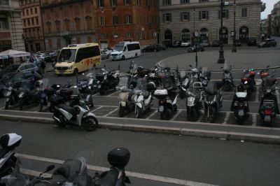 JK_0767.JPG