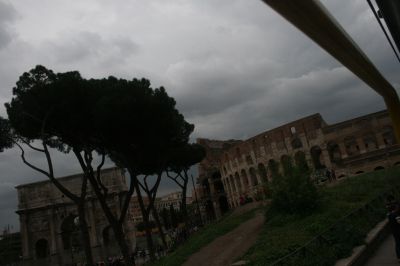 JK_0780.JPG