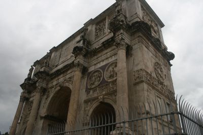 JK_0797.JPG