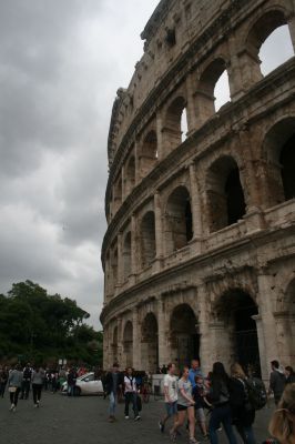 JK_0809.JPG