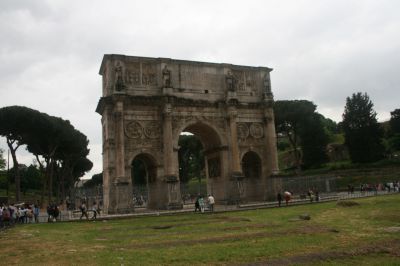 JK_0811.JPG