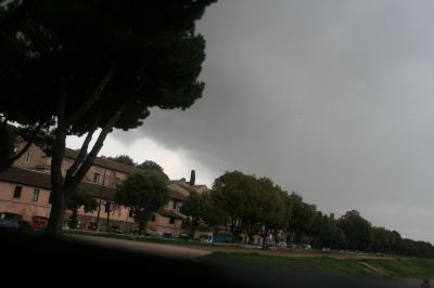JK_0814.JPG