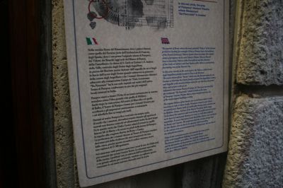 JK_0880.JPG