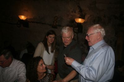 JK_0945.JPG