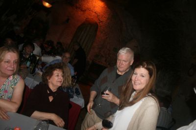 JK_0947.JPG