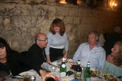 JK_0966.JPG