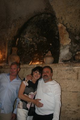 JK_0987.JPG