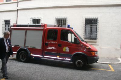 JK_1050.JPG
