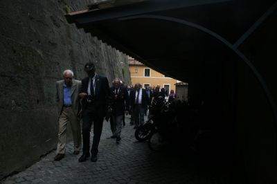 JK_1054.JPG