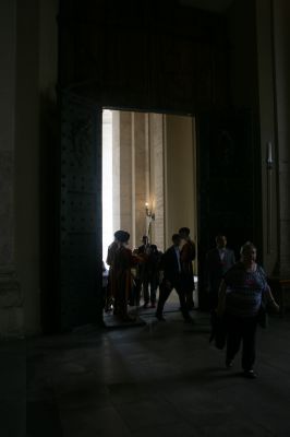 JK_1056.JPG