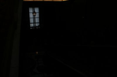JK_1057.JPG