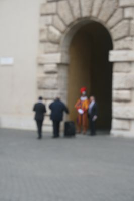 JK_1060.JPG