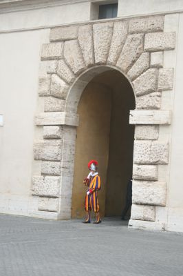 JK_1061.JPG