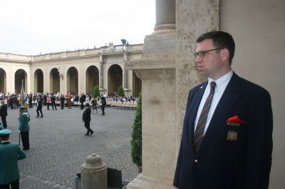 JK_1068.JPG