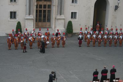 JK_1147.JPG