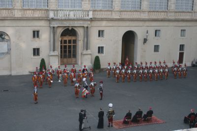 JK_1168.JPG