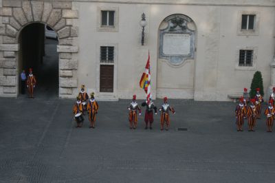 JK_1171.JPG
