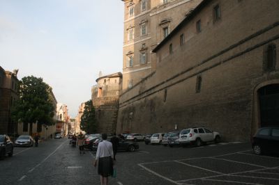 JK_1214.JPG