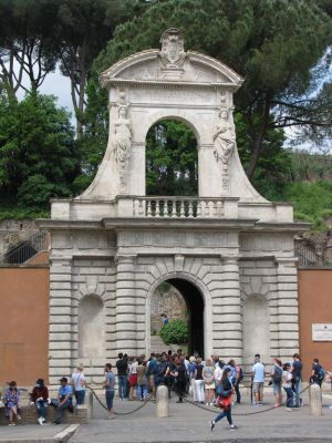 RC_019.JPG