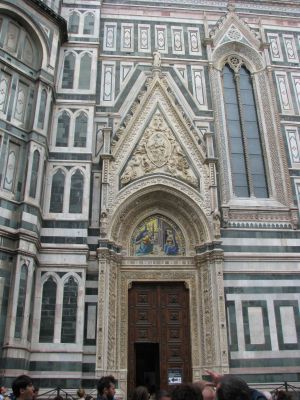 RC_021.JPG