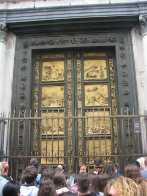 RC_022.JPG
