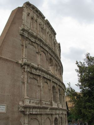 RC_032.JPG